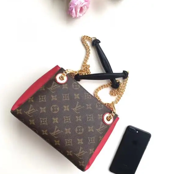 WIS Louis Vuitton BB SURENE 0703